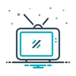 TVs