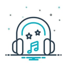 Audio
