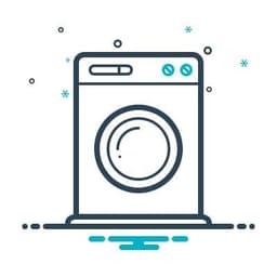 Appliances