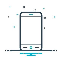 Mobile Phones