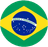 Português
